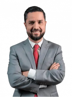 Jonathan Ruíz